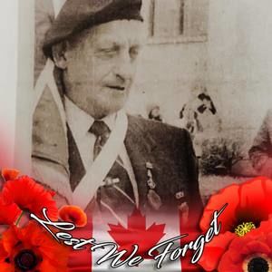 Meet your Posher, Melissa bud